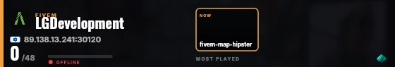Filmstrip badge preview