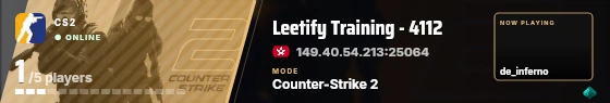 Blade badge preview