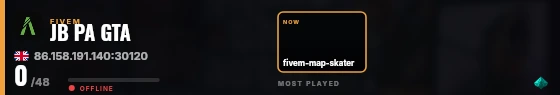 Filmstrip badge preview