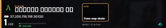 Filmstrip badge preview