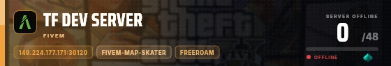 Edge badge preview