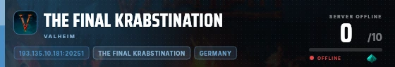 Edge badge preview