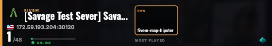 Filmstrip badge preview