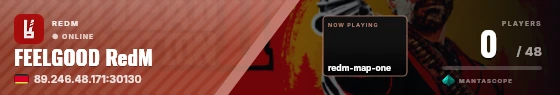 Sweep badge preview