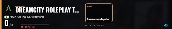 Filmstrip badge preview
