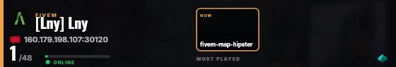 Filmstrip badge preview
