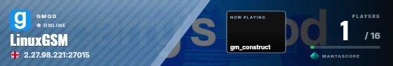 Sweep badge preview