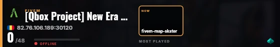 Filmstrip badge preview