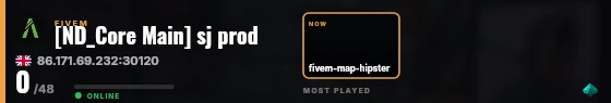 Filmstrip badge preview