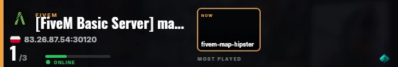 Filmstrip badge preview