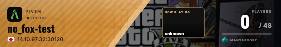 Sweep badge preview
