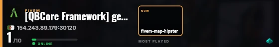 Filmstrip badge preview