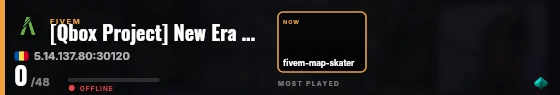 Filmstrip badge preview