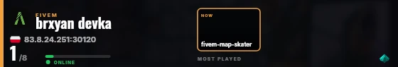 Filmstrip badge preview