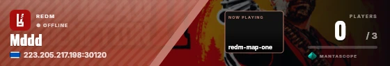 Sweep badge preview