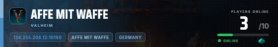 Edge badge preview