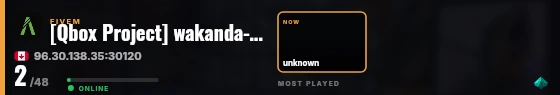 Filmstrip badge preview