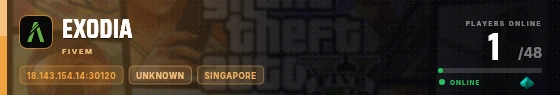 Edge badge preview