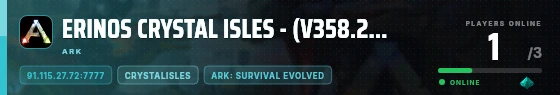 Edge badge preview