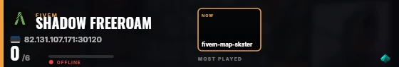 Filmstrip badge preview