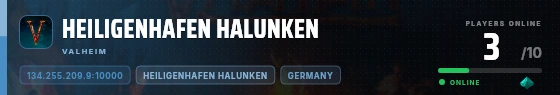Edge badge preview
