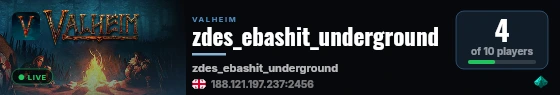 zdes_ebashit_underground live status badge