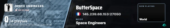 Blade badge preview