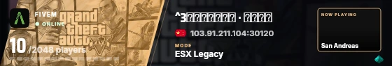 Blade badge preview