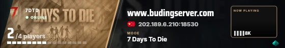 Blade badge preview