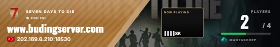 Sweep badge preview
