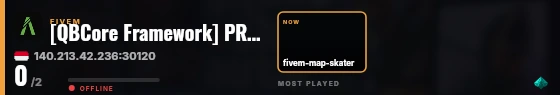 Filmstrip badge preview