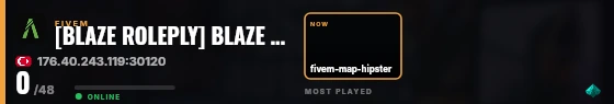 Filmstrip badge preview