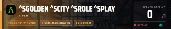 Edge badge preview