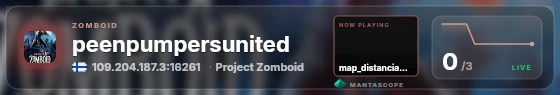 Glass badge preview