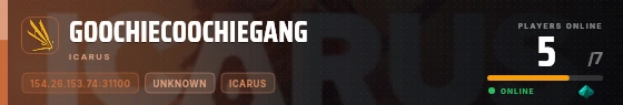 Edge badge preview