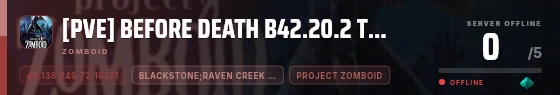 Edge badge preview