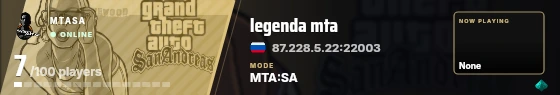 Blade badge preview