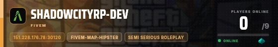 Edge badge preview