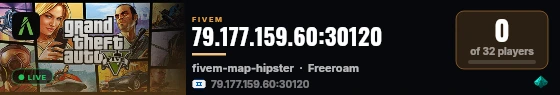 79.177.159.60:30120 live status badge