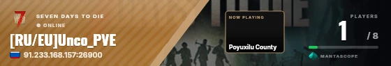 Sweep badge preview