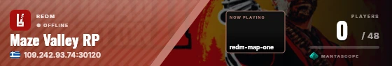 Sweep badge preview