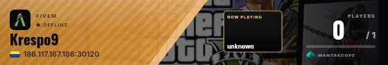 Sweep badge preview