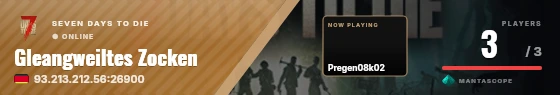 Sweep badge preview
