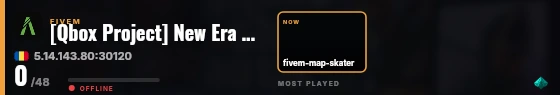 Filmstrip badge preview