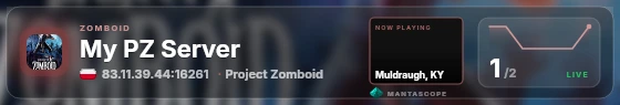 Glass badge preview
