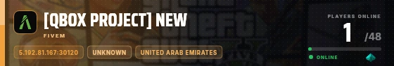 Edge badge preview