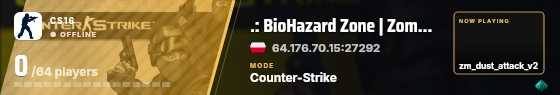 Blade badge preview