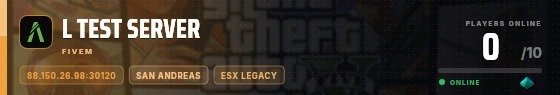 Edge badge preview