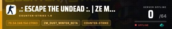 Edge badge preview