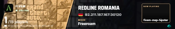 Blade badge preview